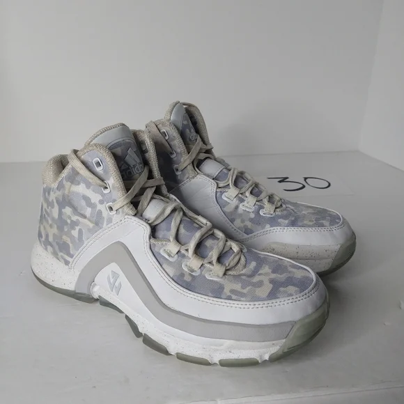 adidas Shoes Mens Boys Adidas John Wall Basketball Shoes